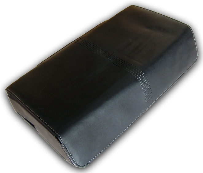 HP Elitebook 2730p и HP Officejet H470wbt: когда Wi-Fi объединяет